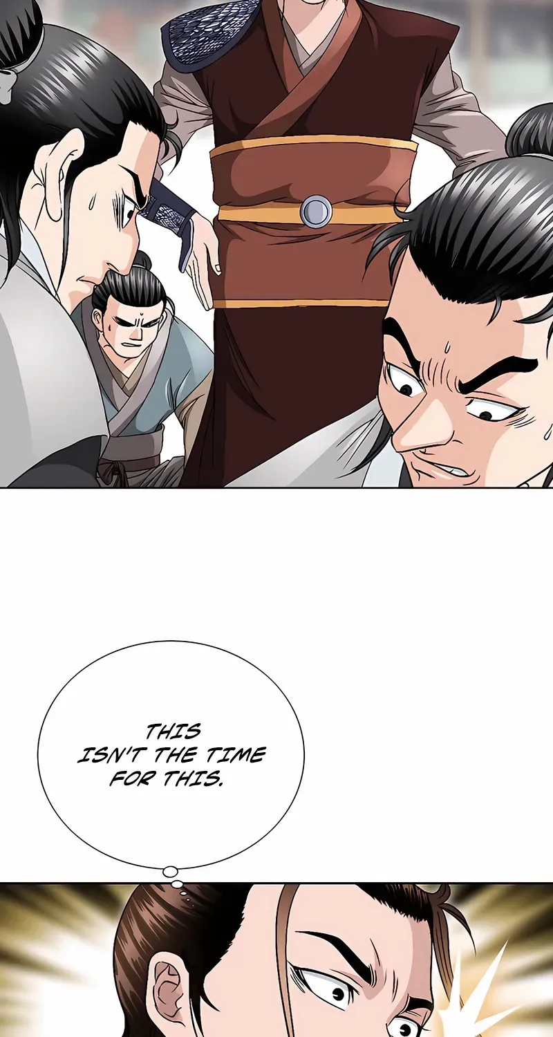 Chapter 30 — page 66