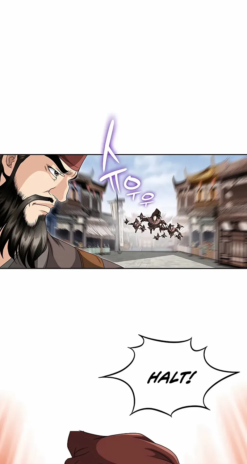 Chapter 30 — page 68