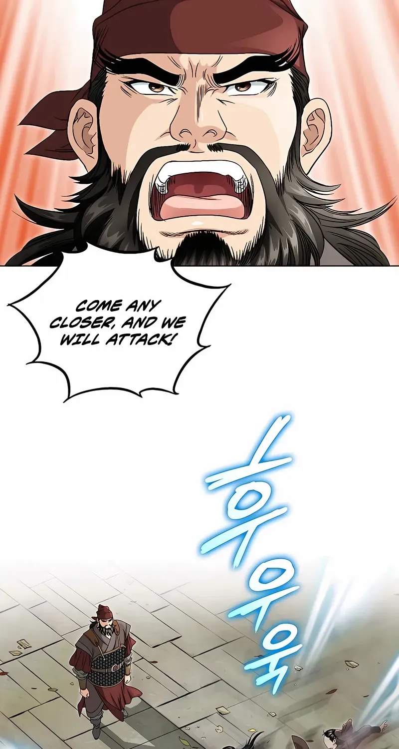 Chapter 30 — page 69