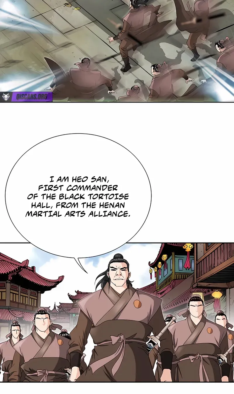 Chapter 30 — page 70