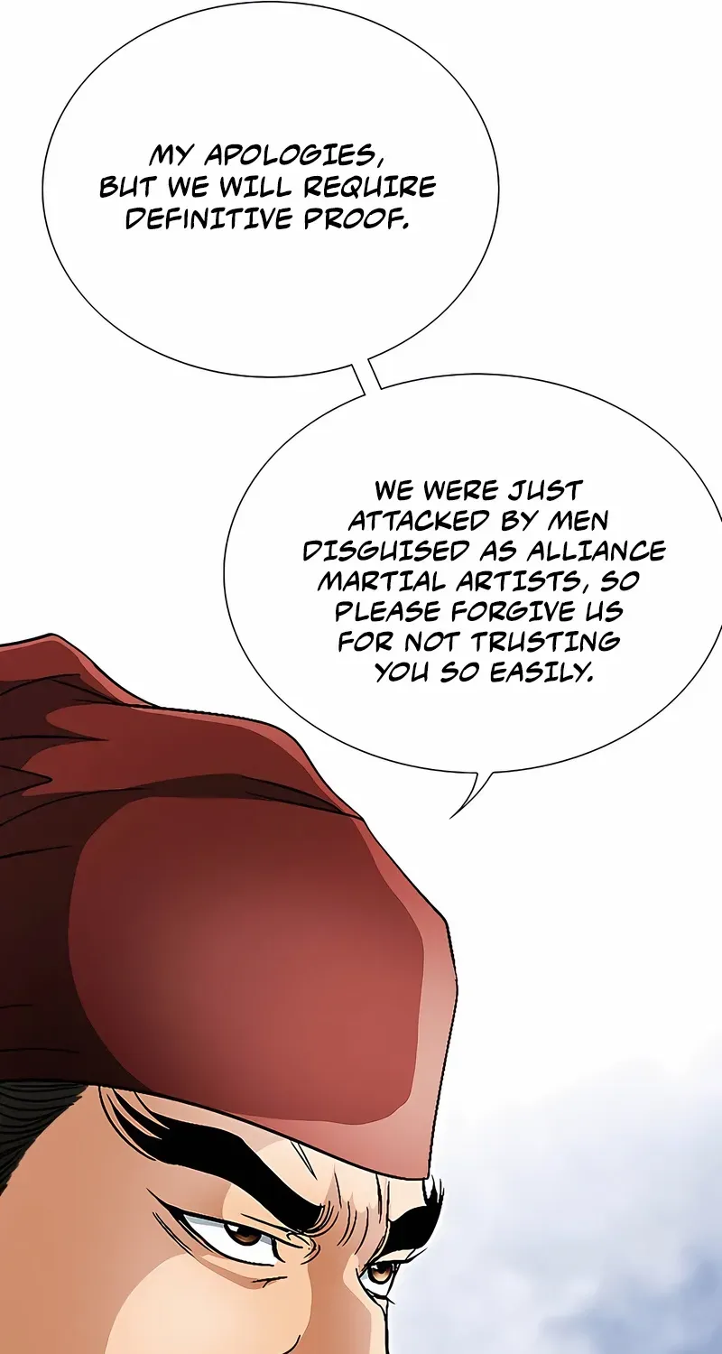 Chapter 30 — page 71