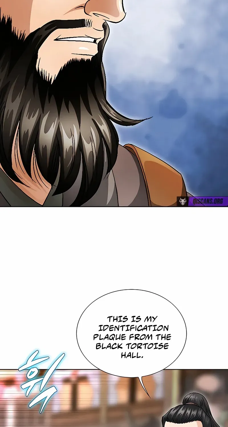 Chapter 30 — page 72