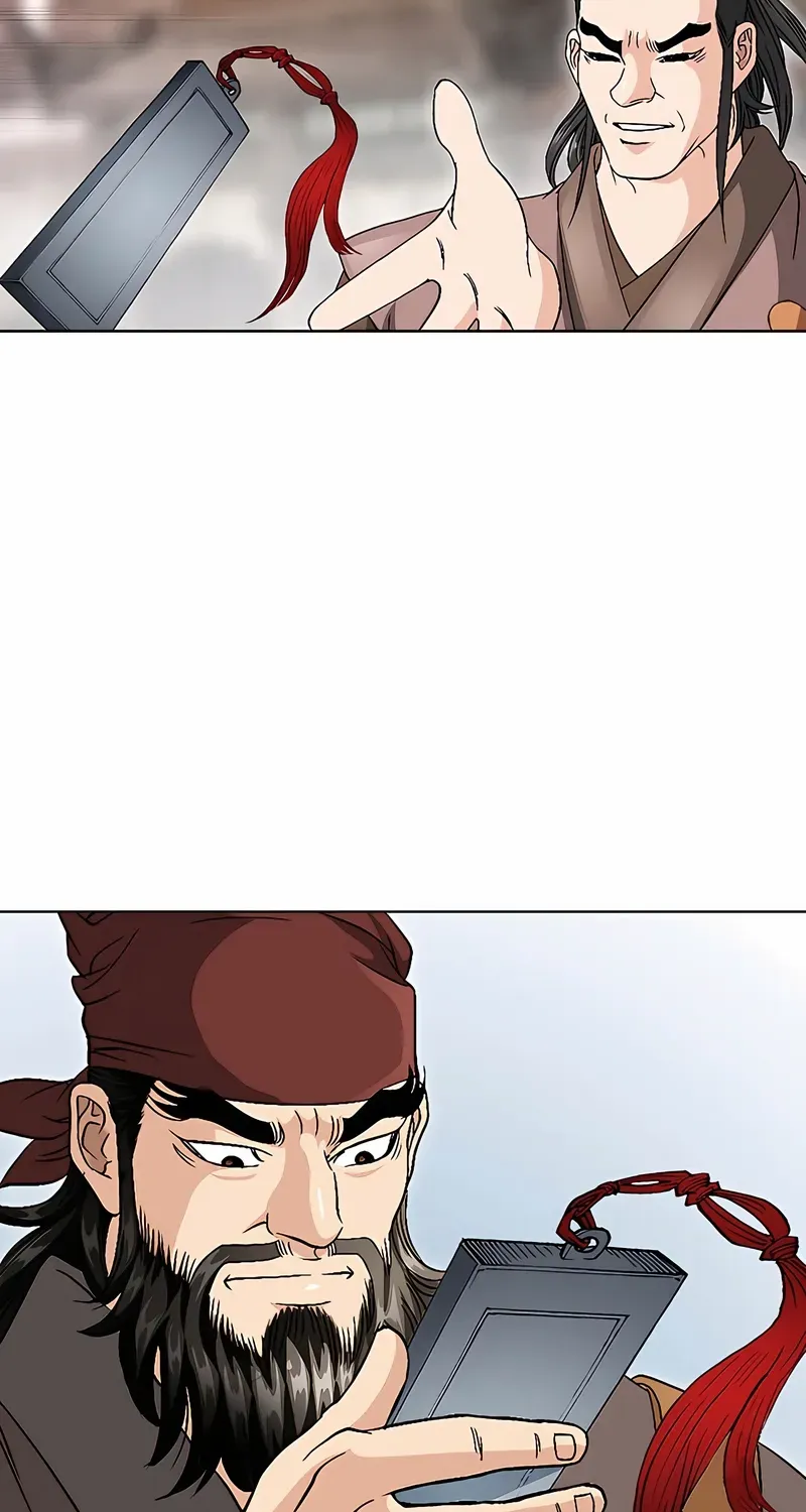 Chapter 30 — page 73