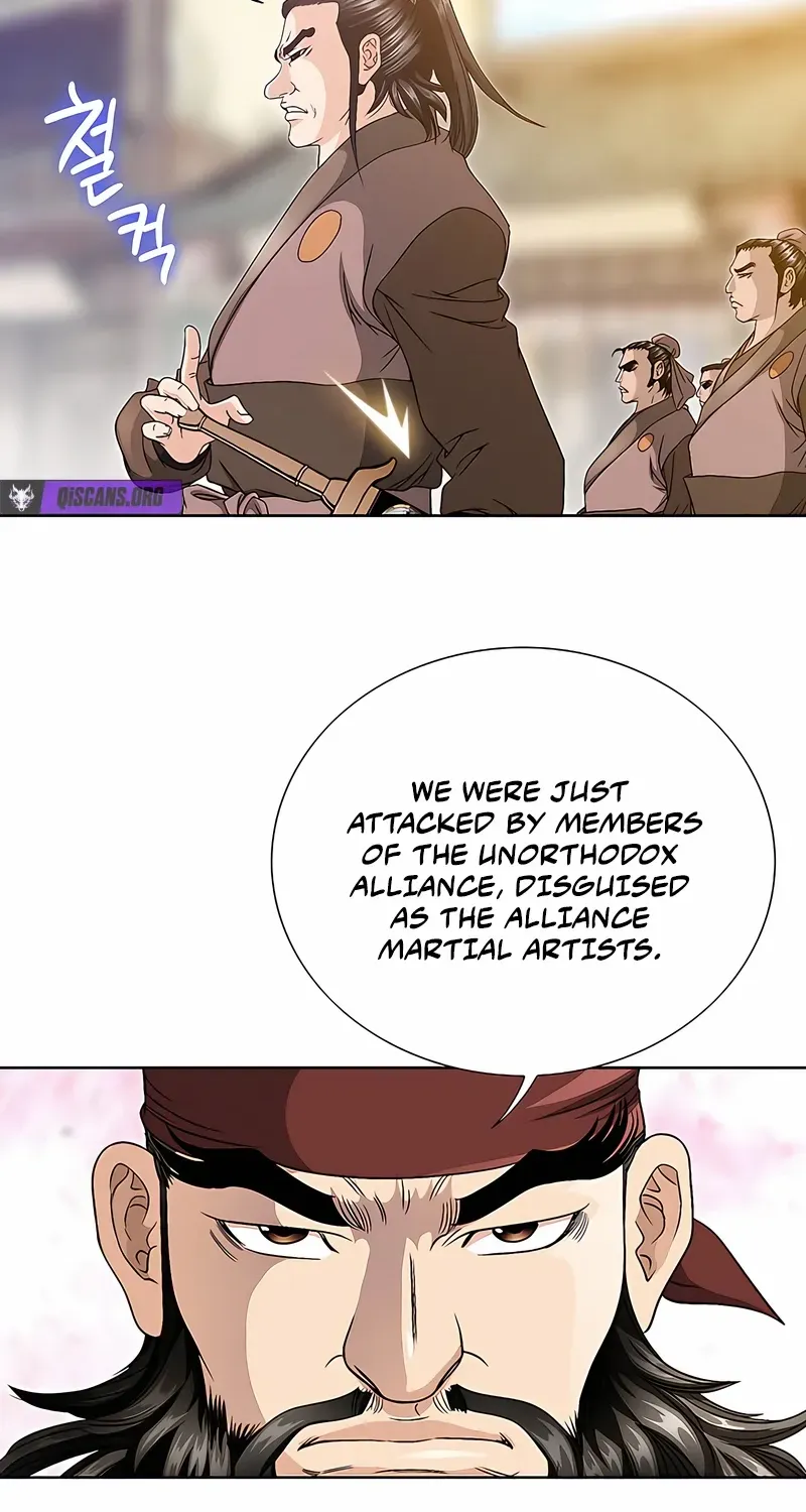 Chapter 30 — page 80
