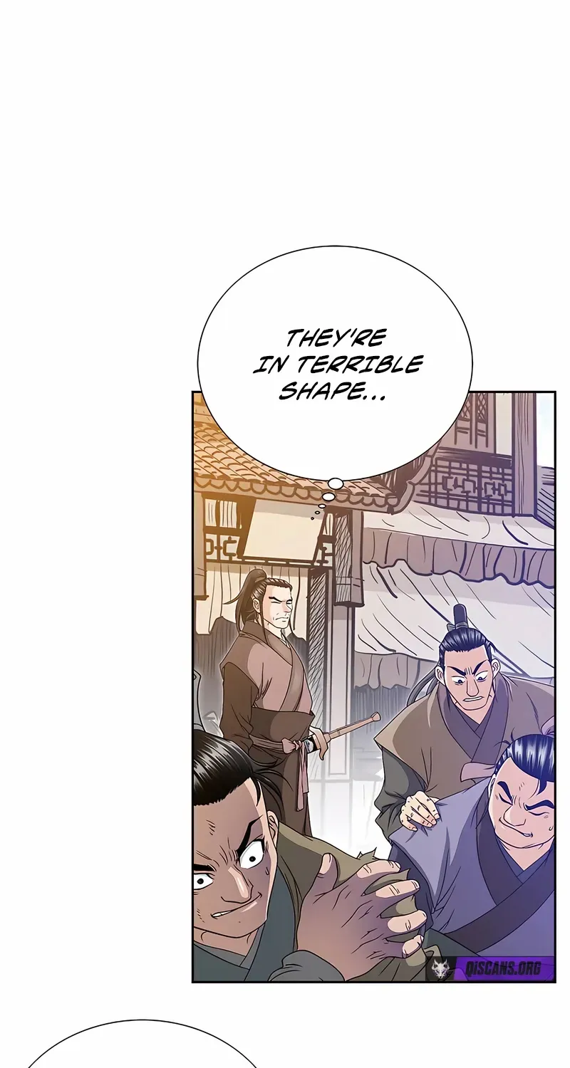 Chapter 30 — page 81
