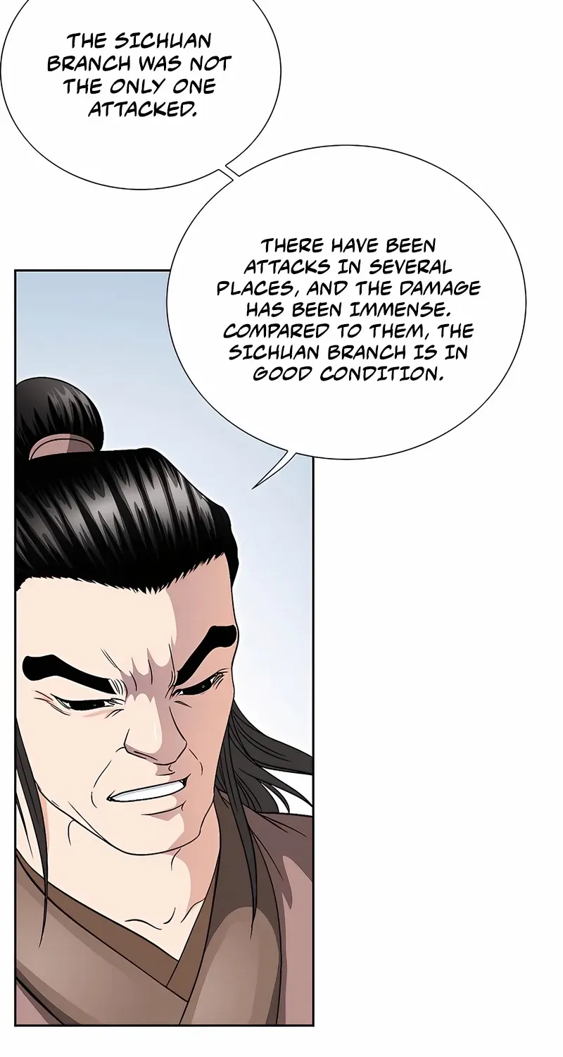 Chapter 30 — page 82