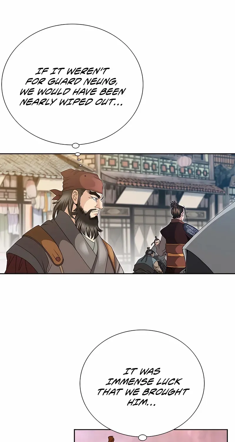 Chapter 30 — page 83