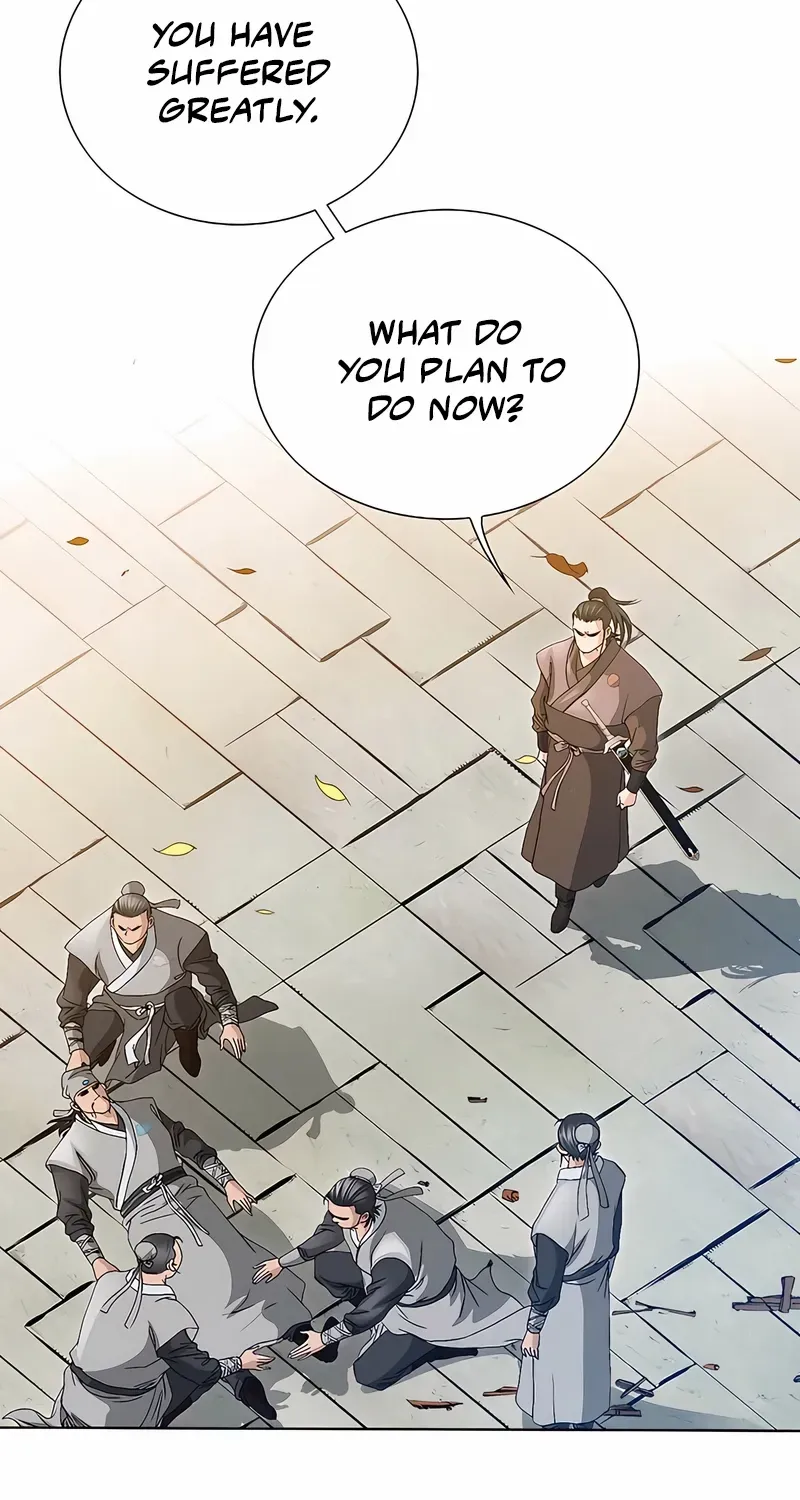 Chapter 30 — page 85