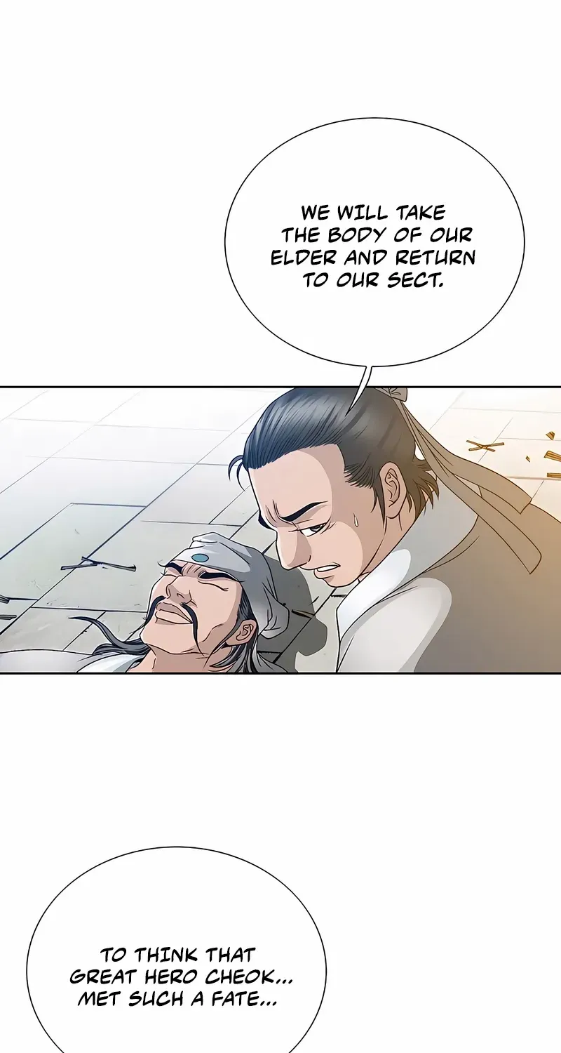 Chapter 30 — page 86