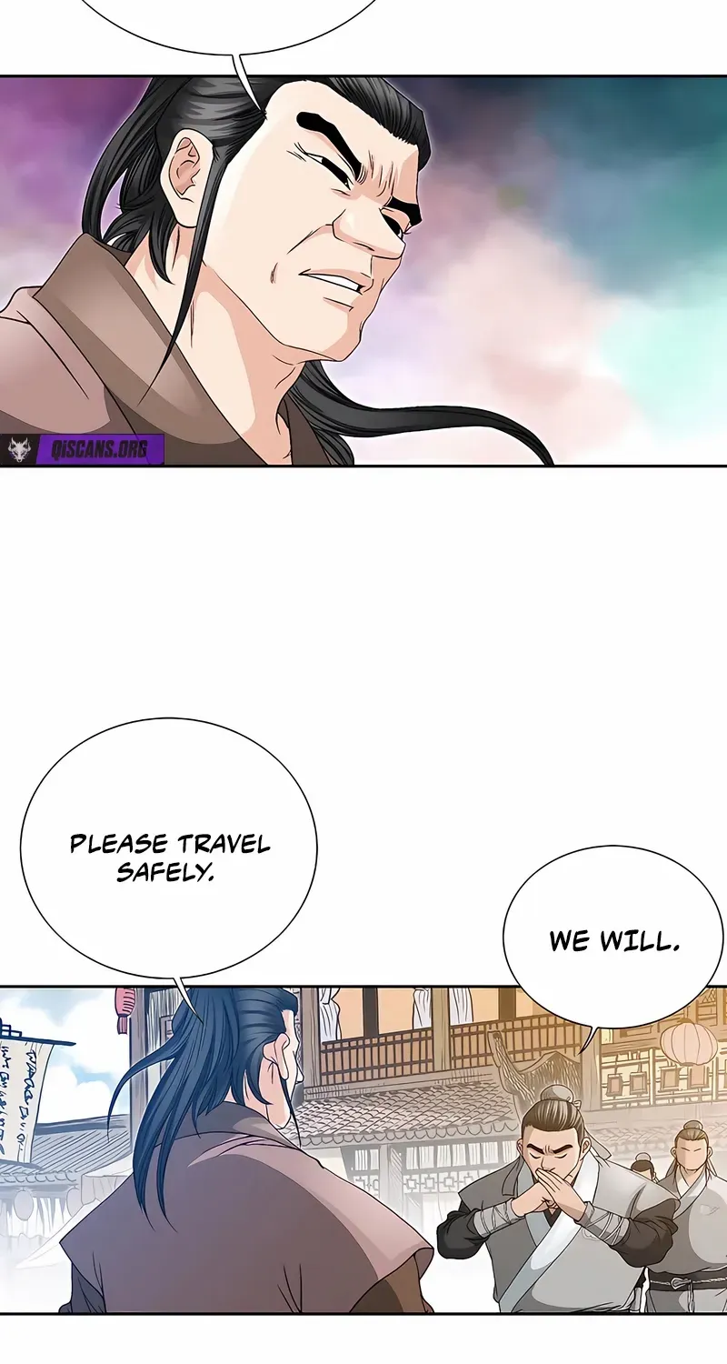 Chapter 30 — page 87