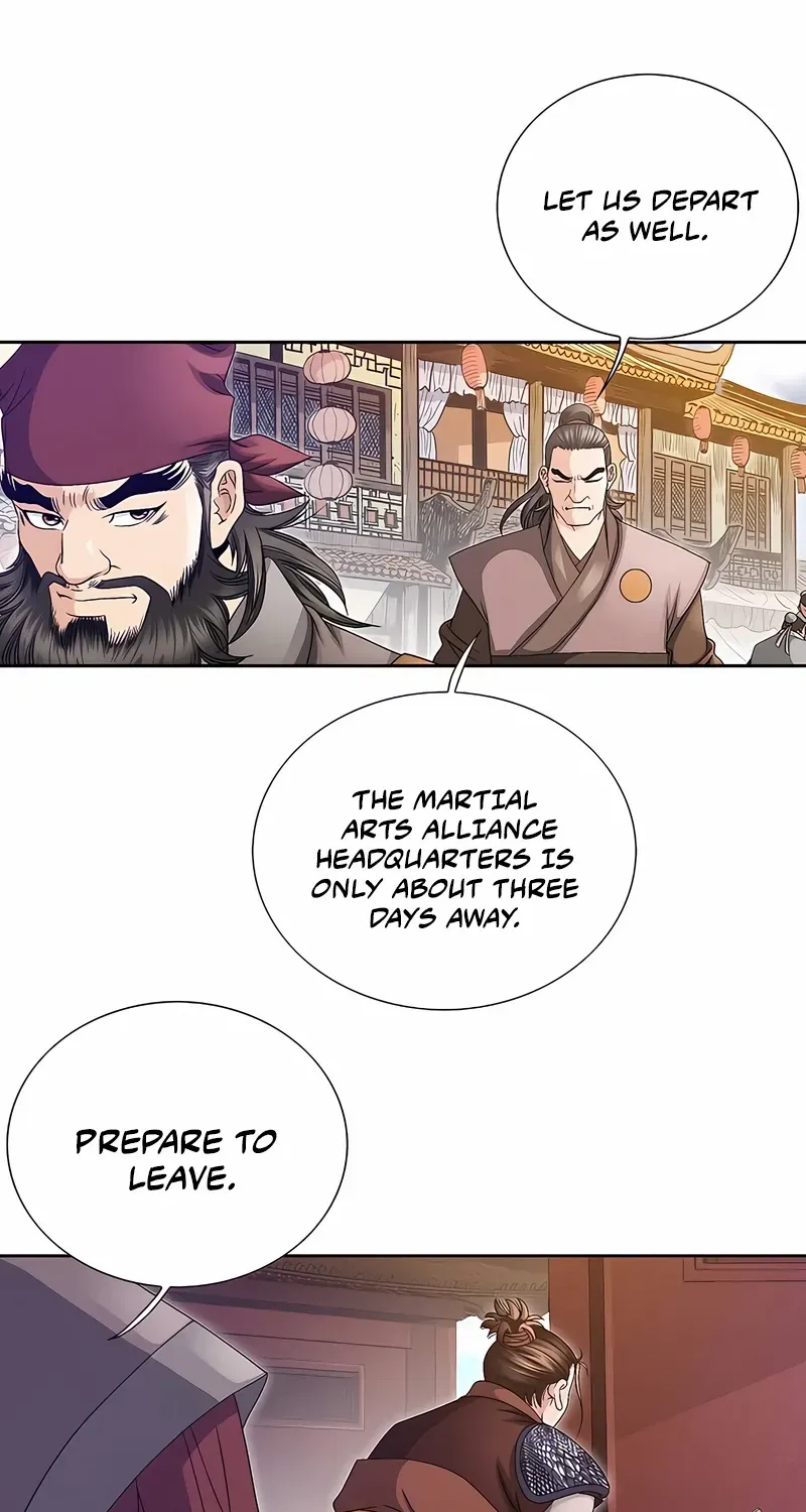 Chapter 30 — page 88