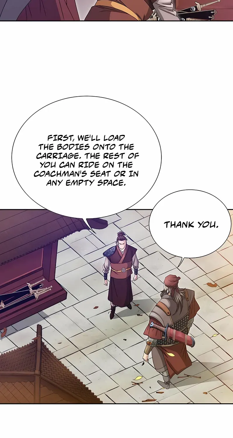 Chapter 30 — page 89