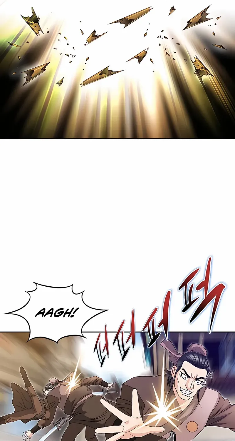 Chapter 30 — page 9