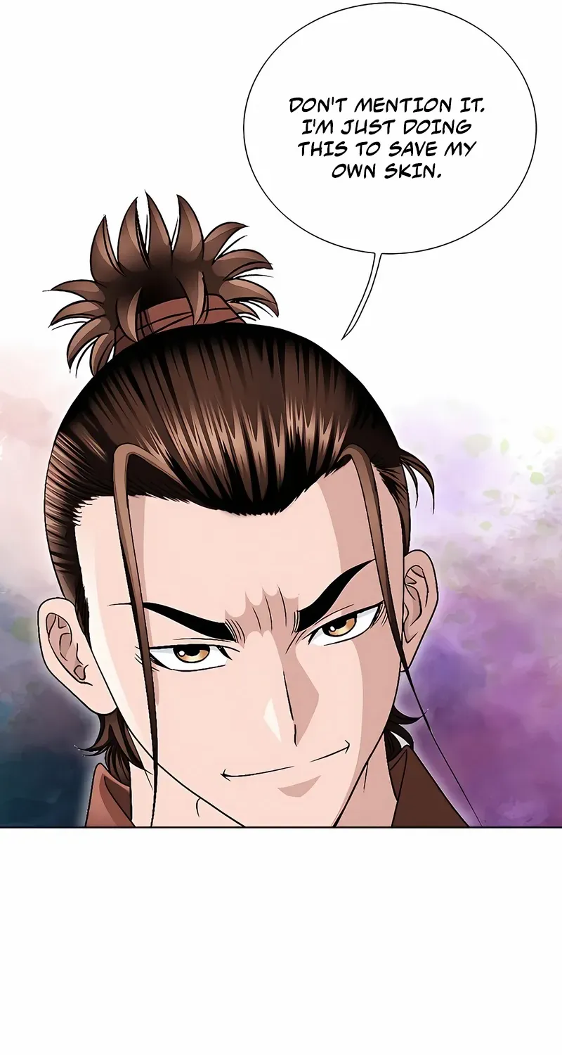 Chapter 30 — page 90