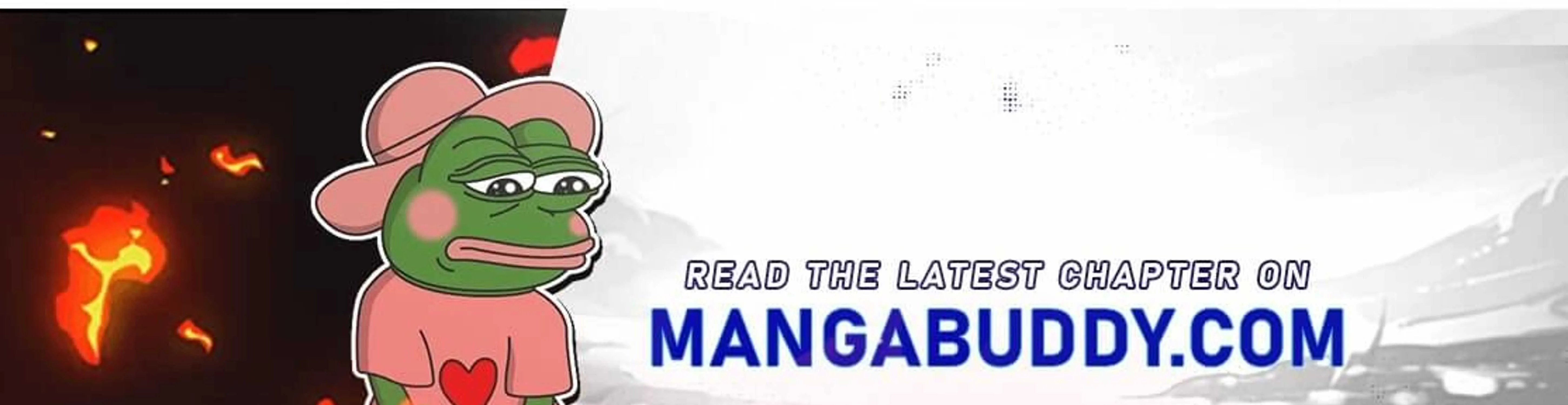 Chapter 30 — page 97