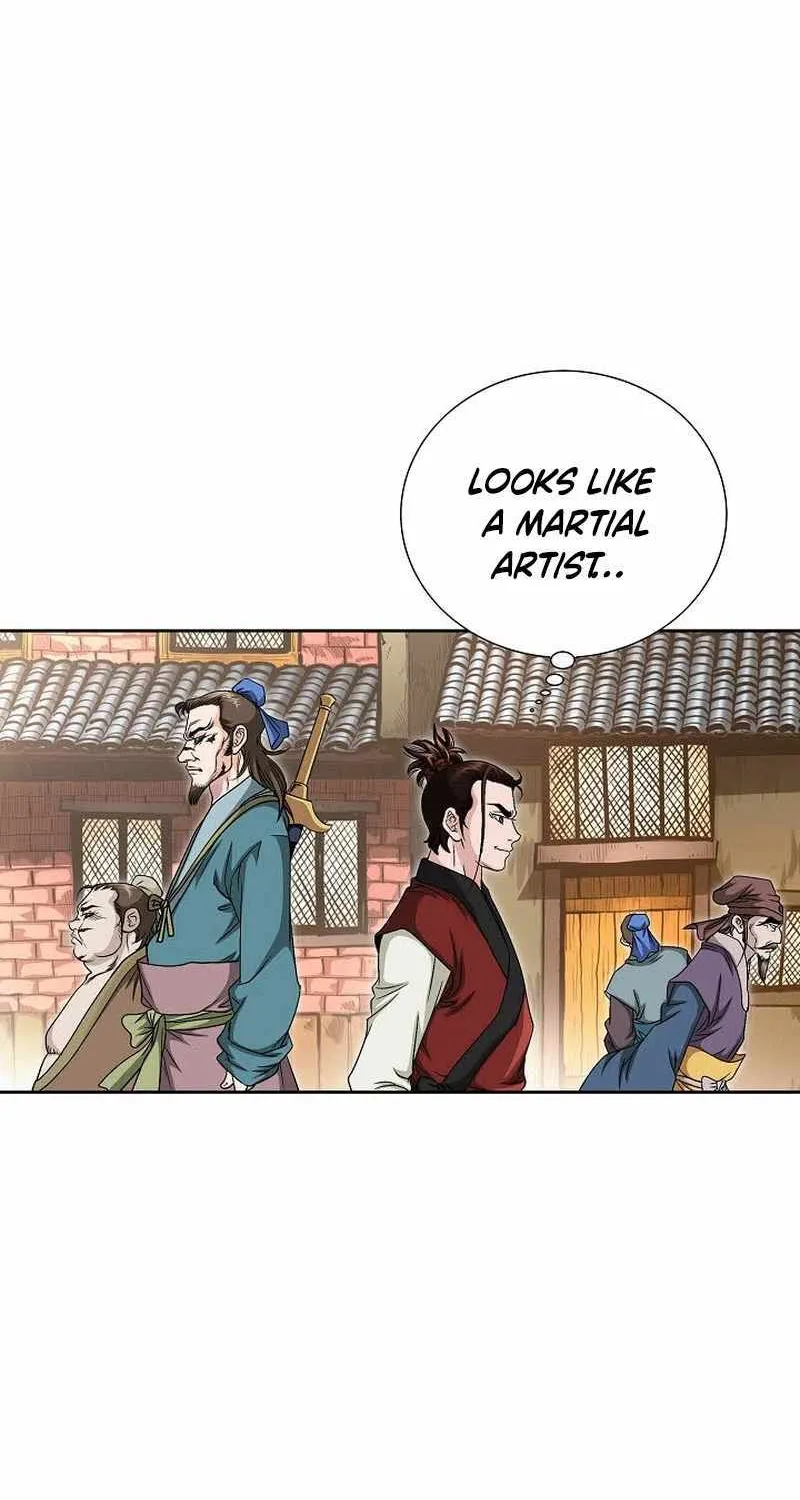 Chapter 4 — page 100