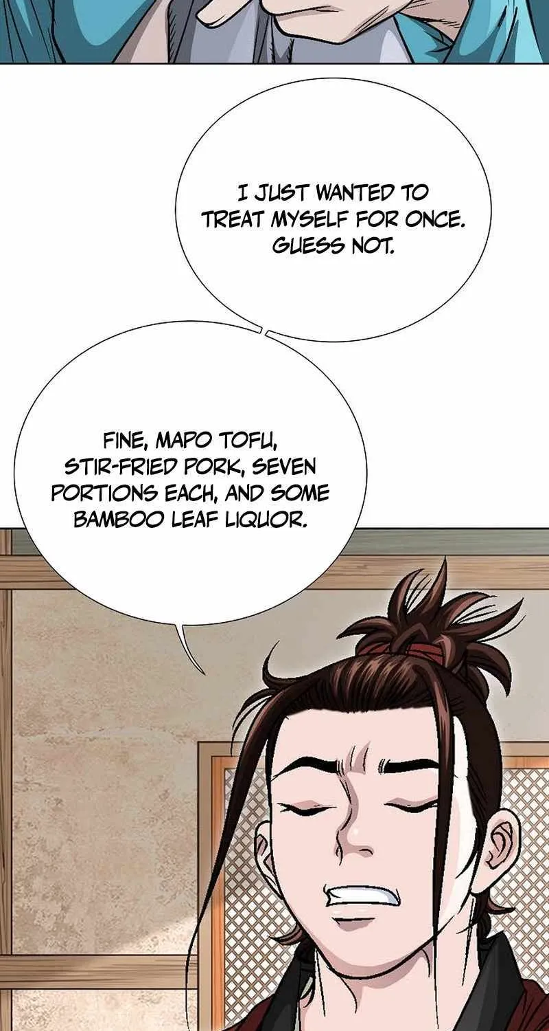 Chapter 4 — page 104