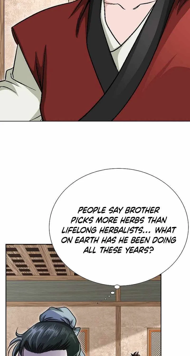 Chapter 4 — page 105