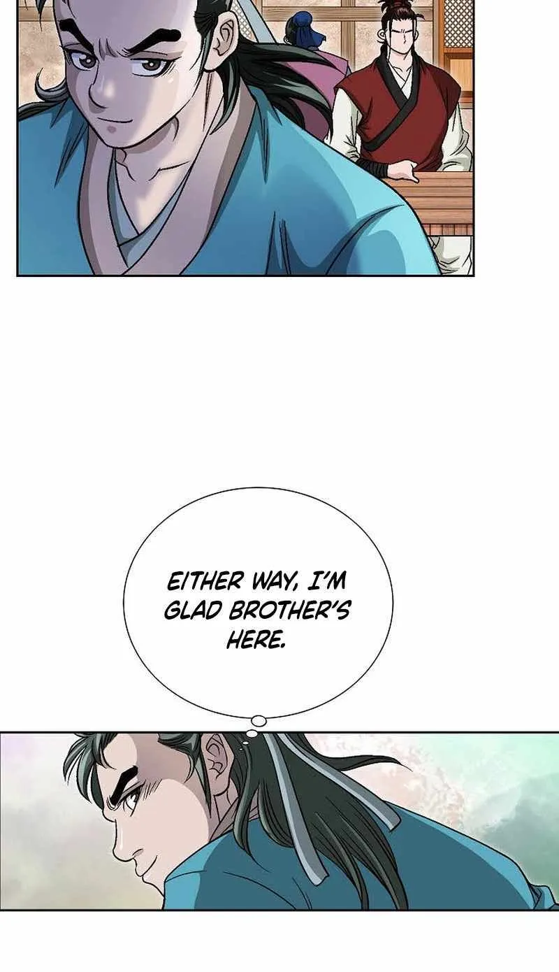 Chapter 4 — page 106