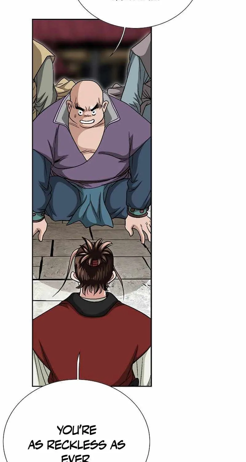 Chapter 4 — page 11