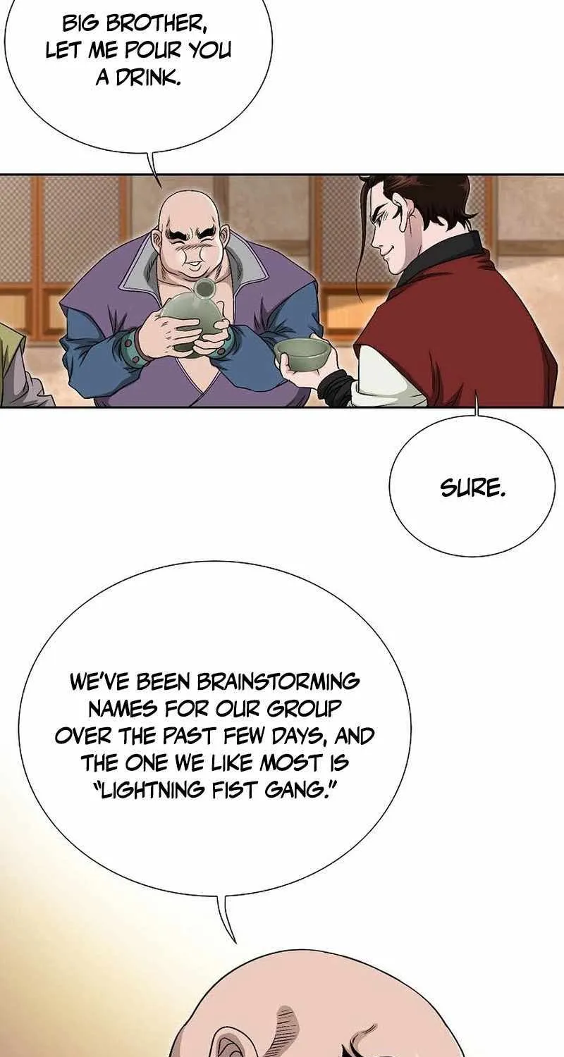 Chapter 4 — page 111