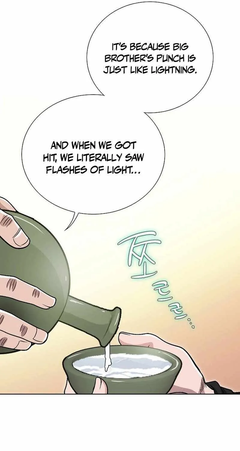 Chapter 4 — page 113