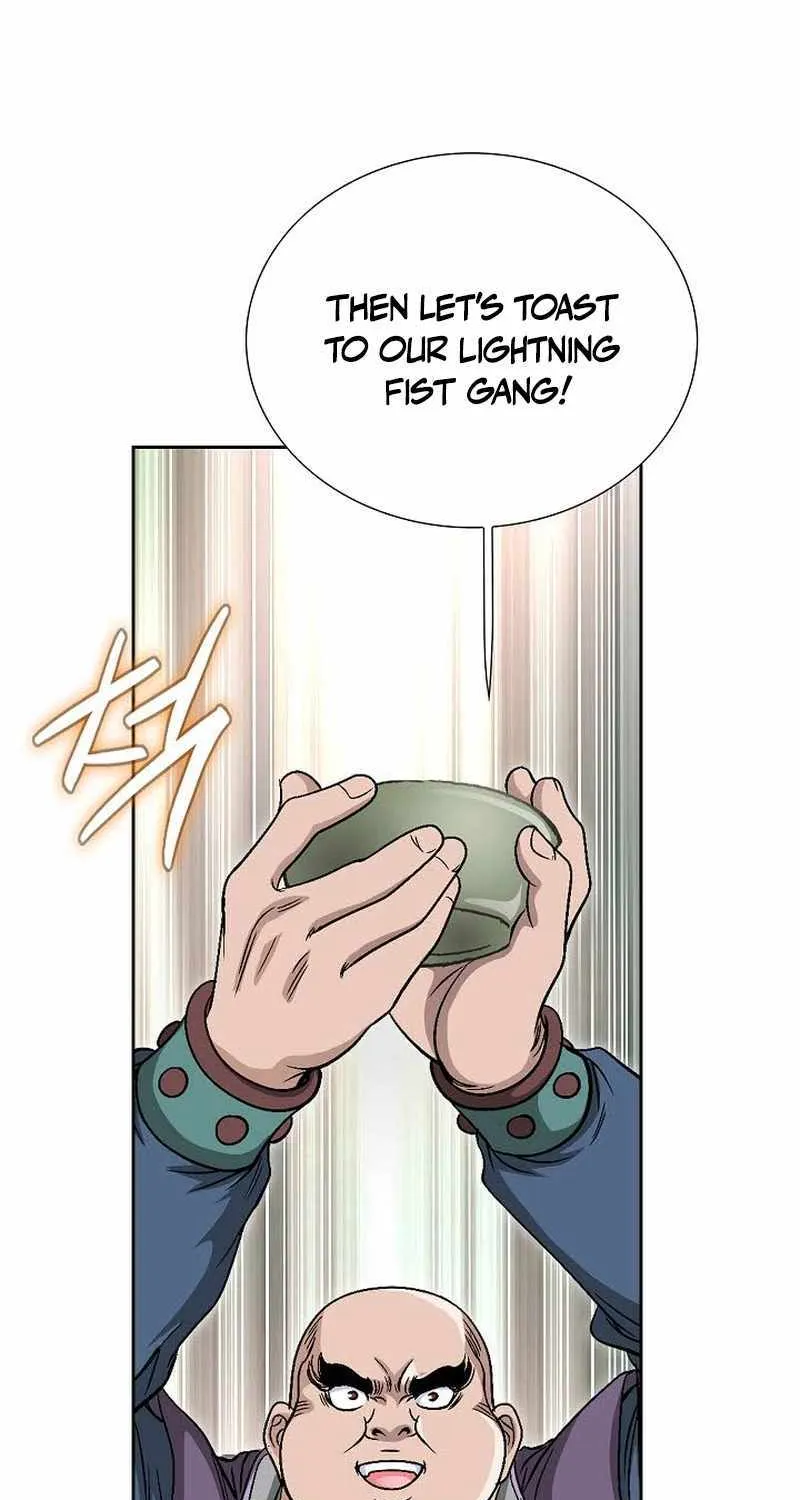 Chapter 4 — page 115