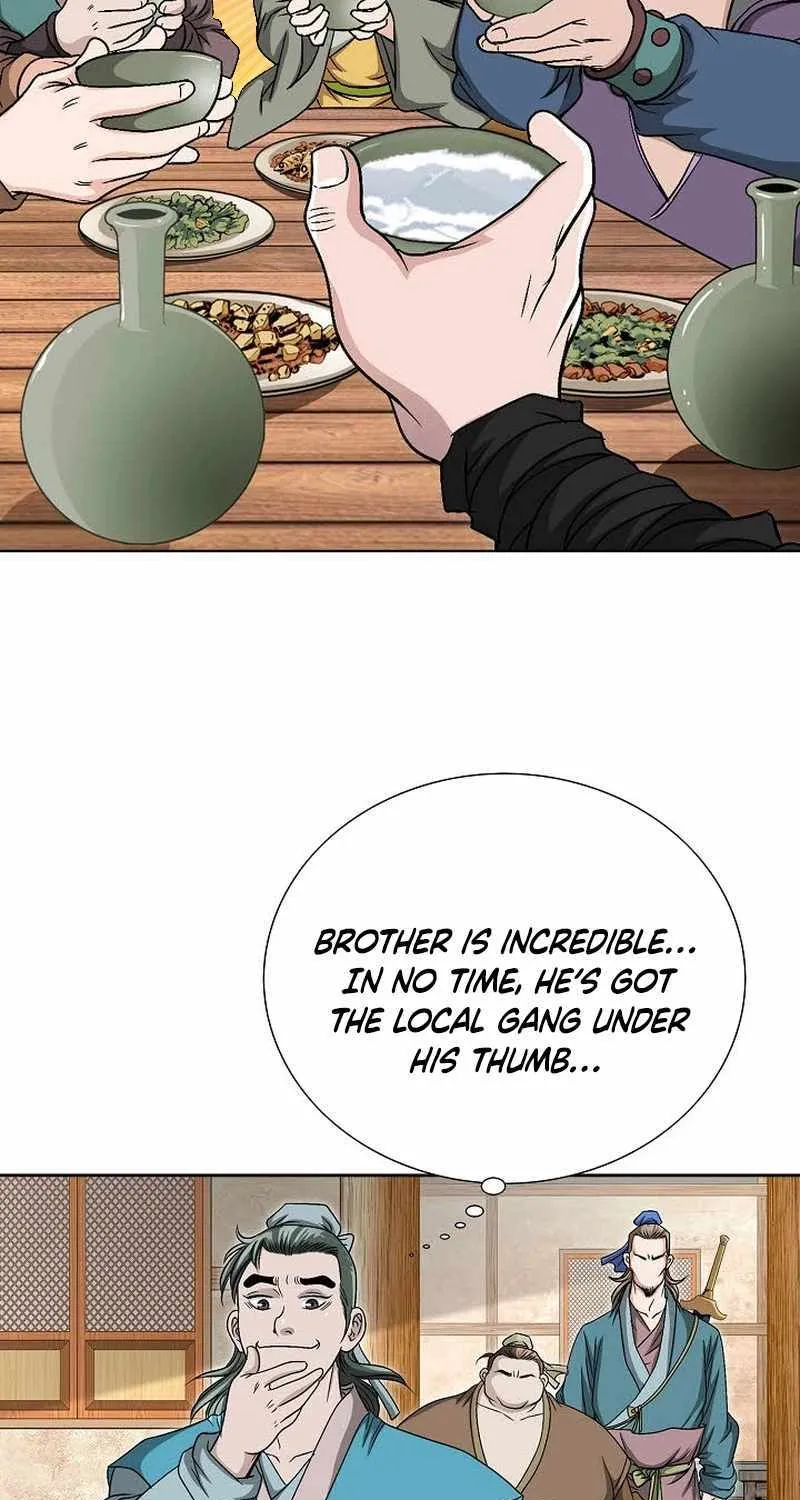Chapter 4 — page 117