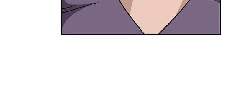 Chapter 4 — page 13