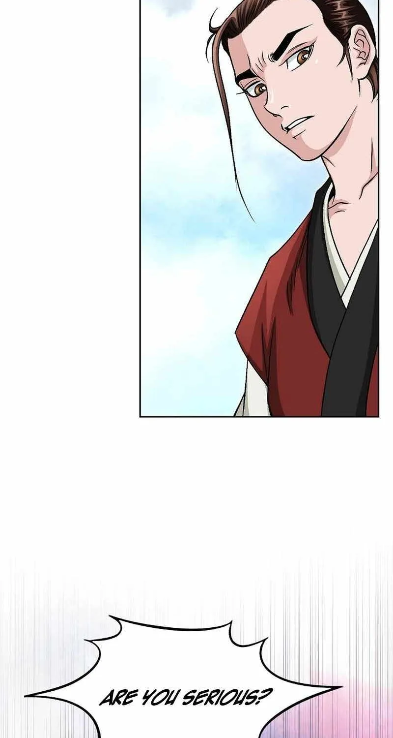 Chapter 4 — page 15