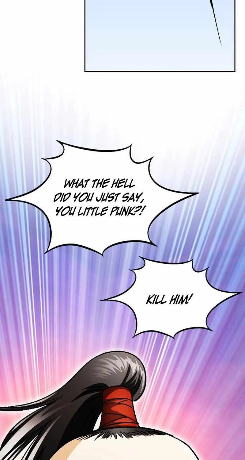 Chapter 4 — page 25