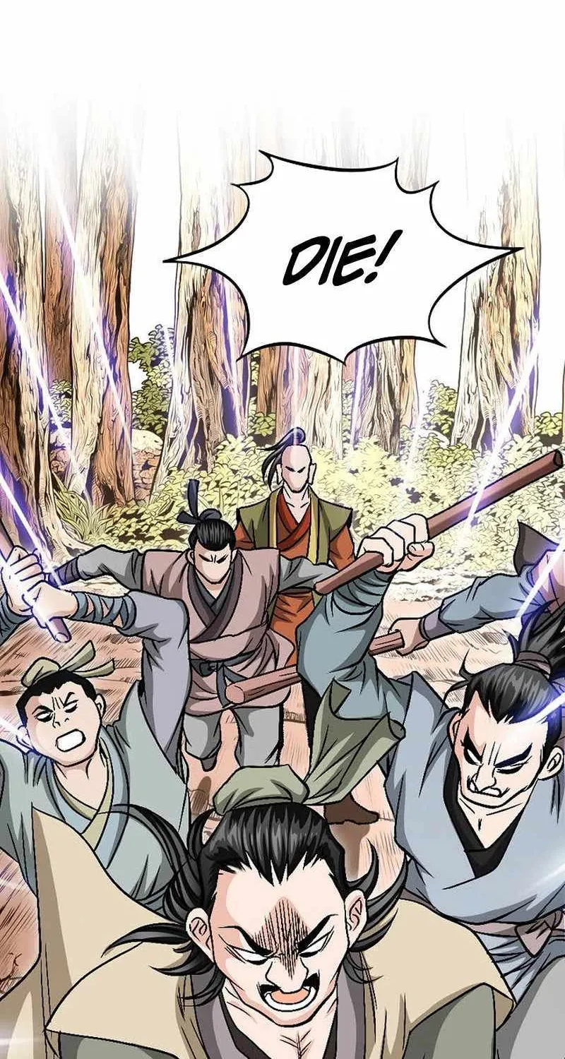 Chapter 4 — page 27