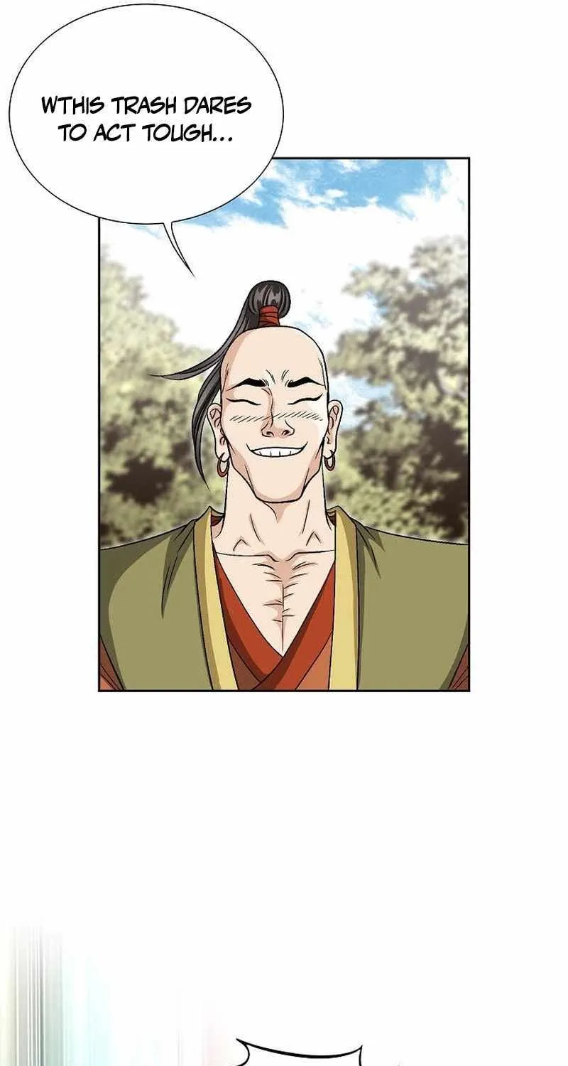 Chapter 4 — page 29