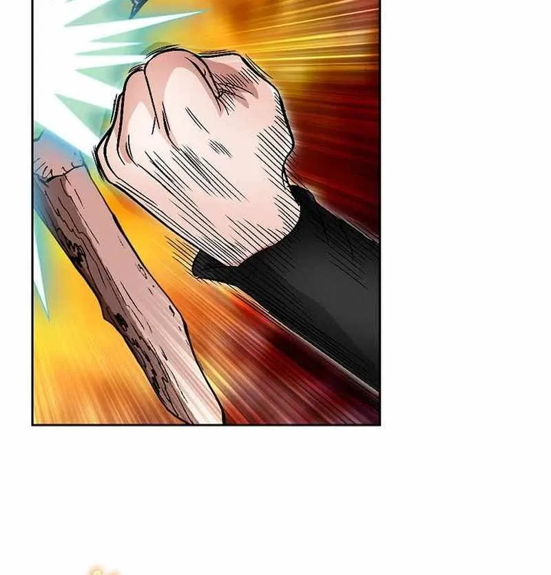 Chapter 4 — page 33