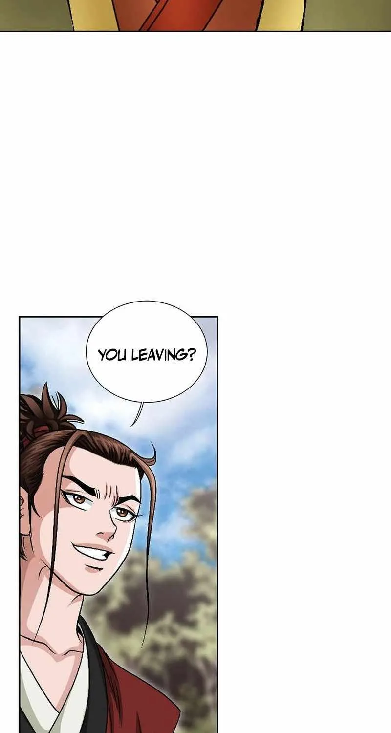 Chapter 4 — page 38