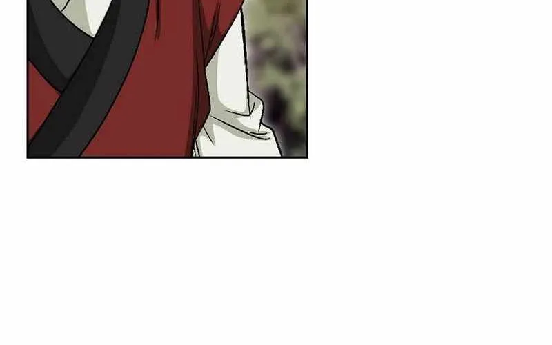 Chapter 4 — page 39