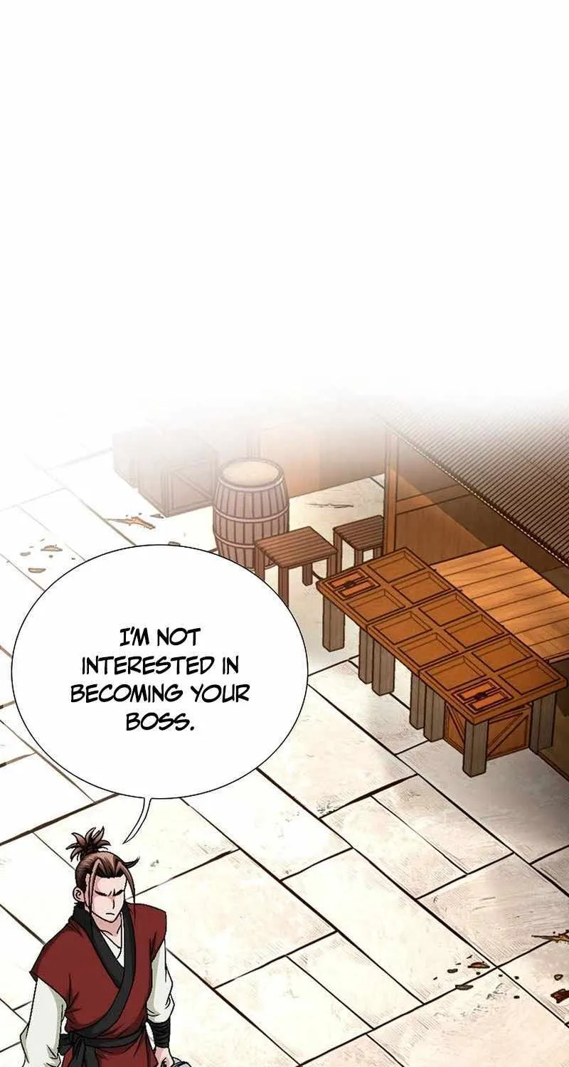 Chapter 4 — page 4