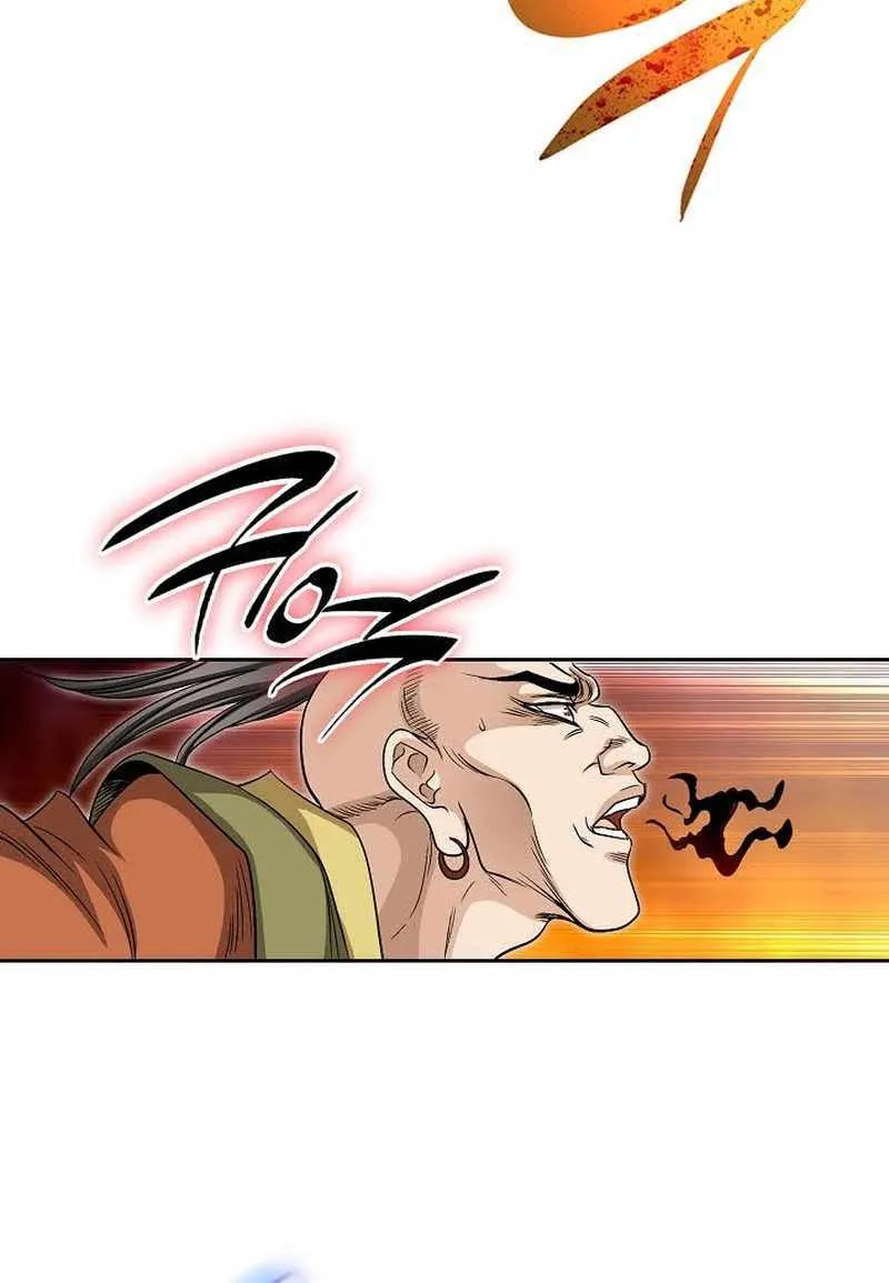 Chapter 4 — page 44