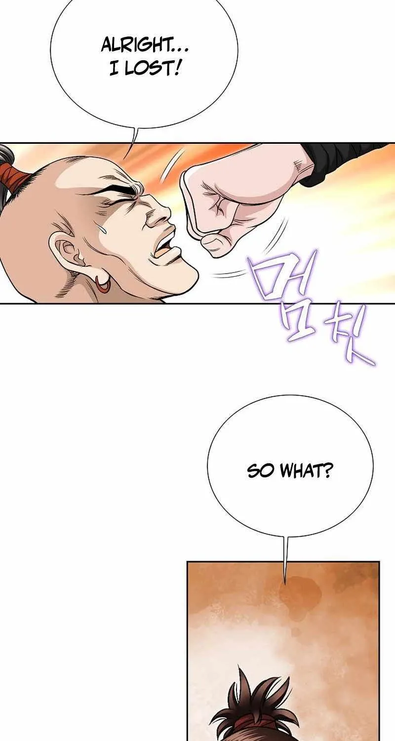 Chapter 4 — page 51