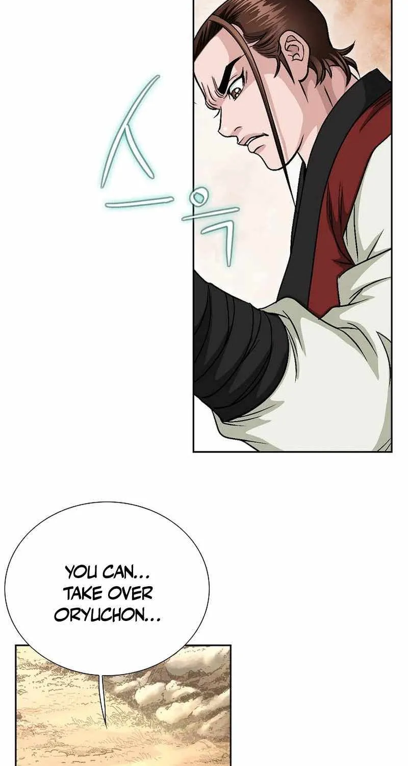 Chapter 4 — page 52