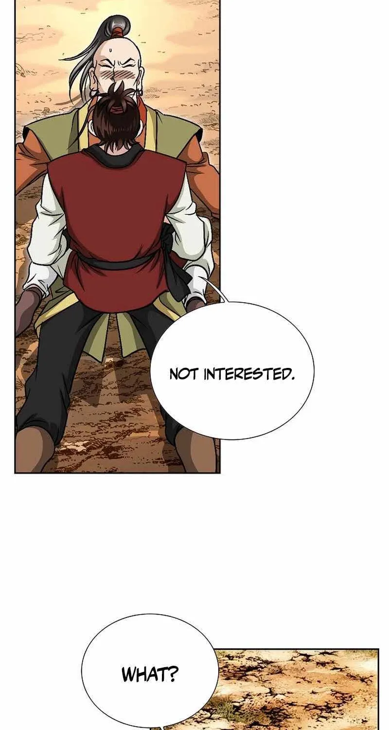 Chapter 4 — page 53