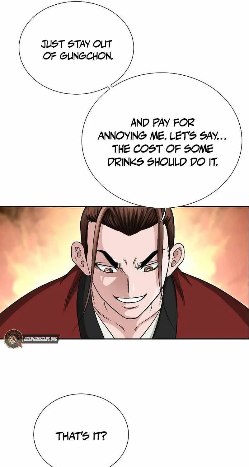 Chapter 4 — page 55