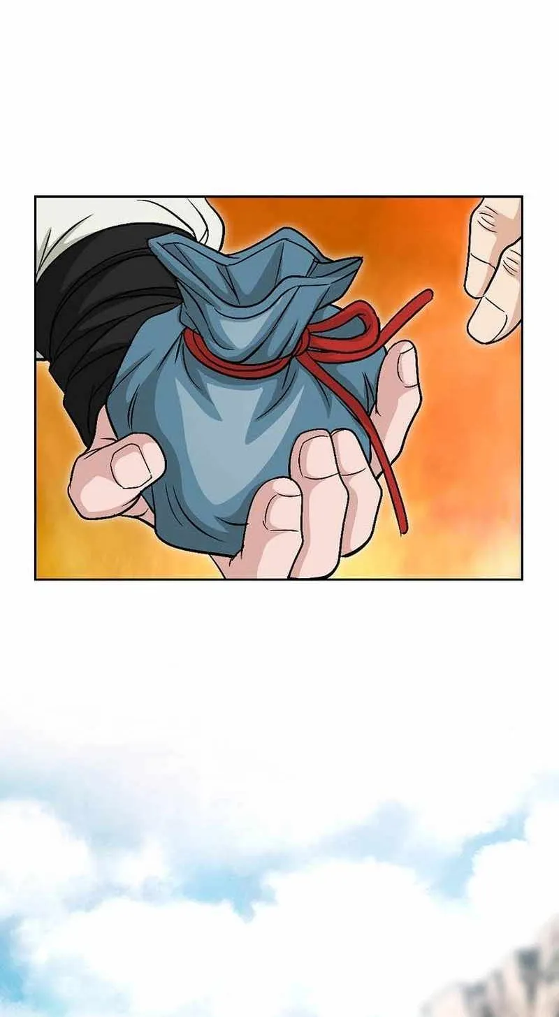 Chapter 4 — page 58