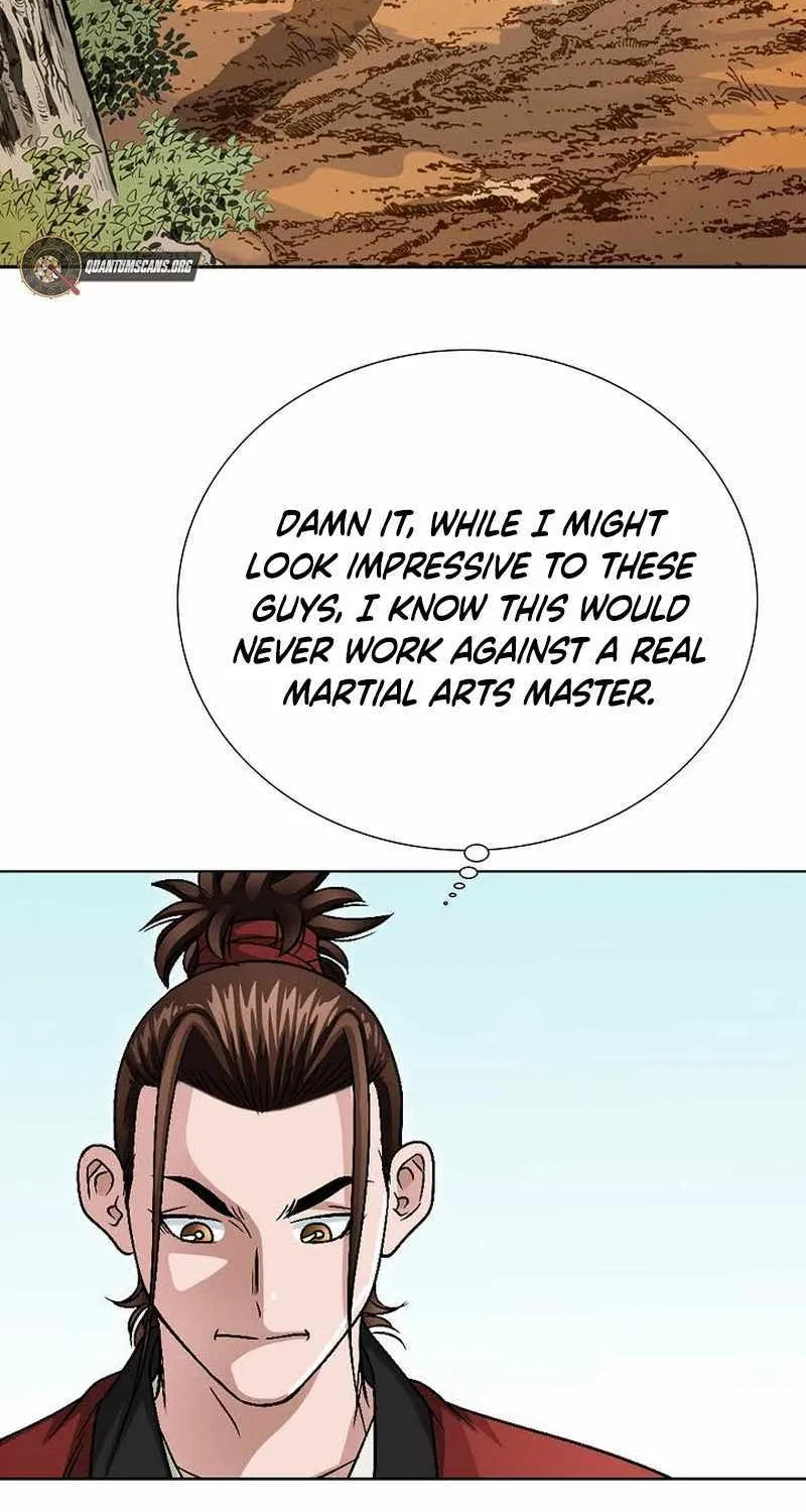 Chapter 4 — page 62