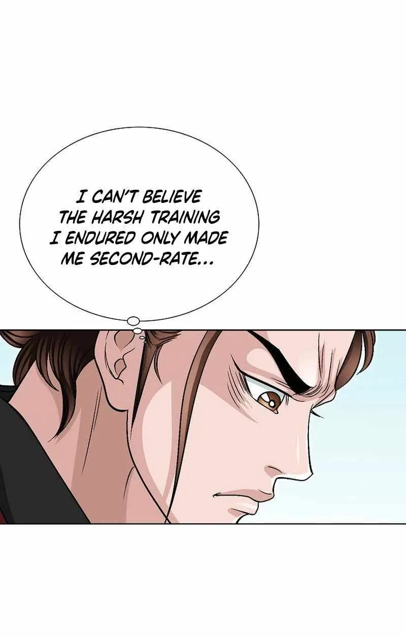 Chapter 4 — page 63