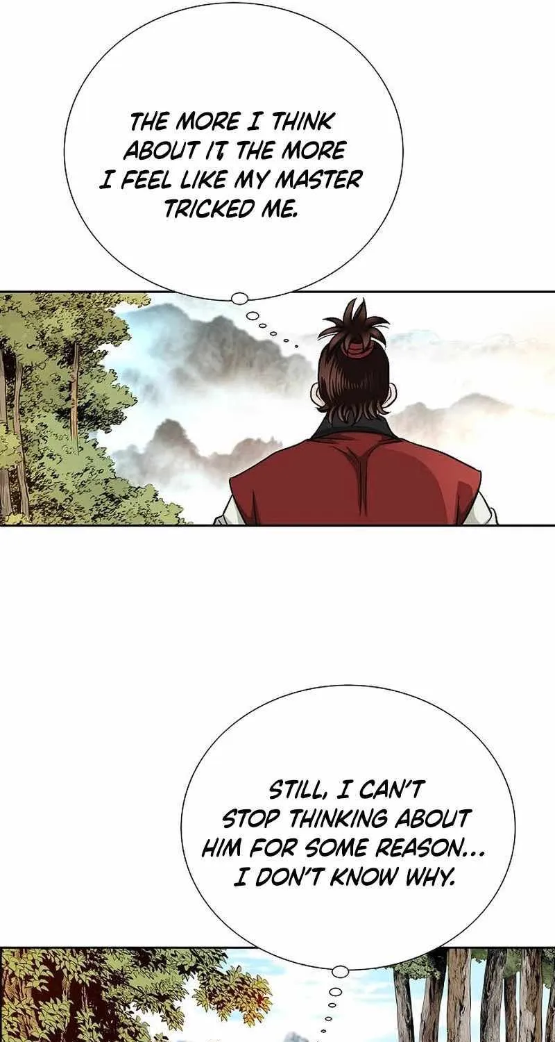 Chapter 4 — page 64