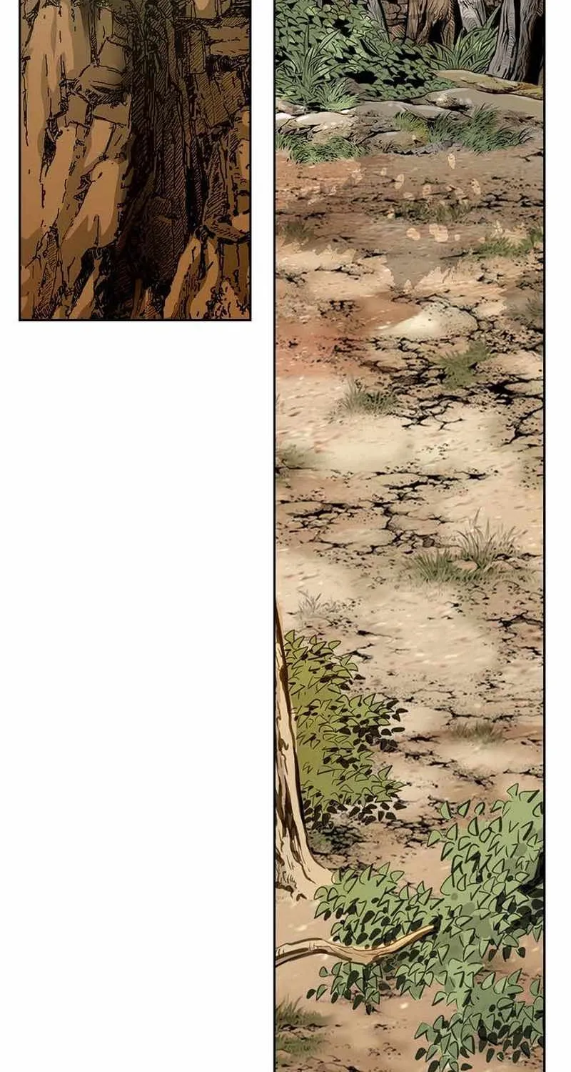 Chapter 4 — page 67