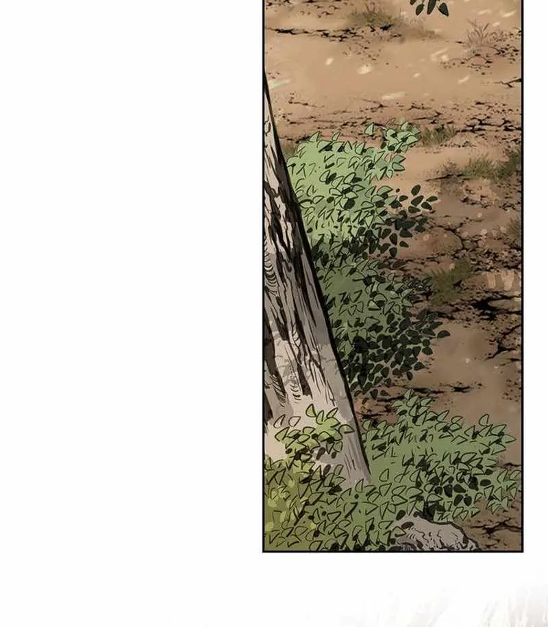 Chapter 4 — page 68