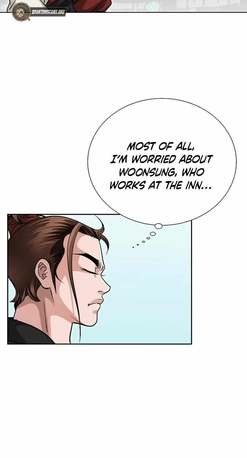 Chapter 4 — page 7