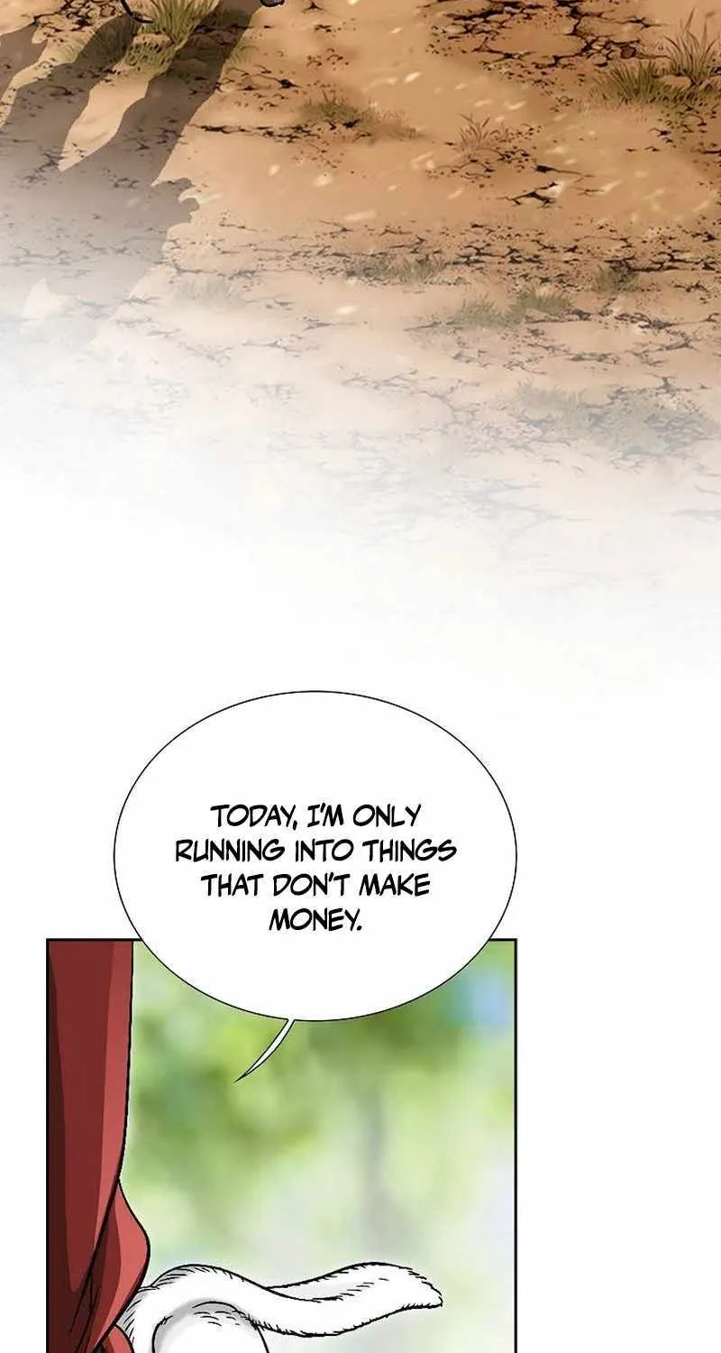 Chapter 4 — page 70